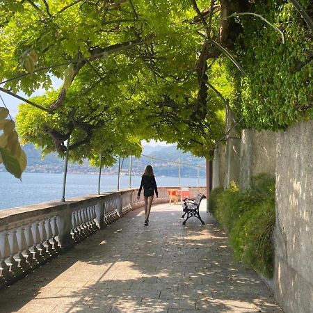 Casa Garden Apartment Varenna Luaran gambar