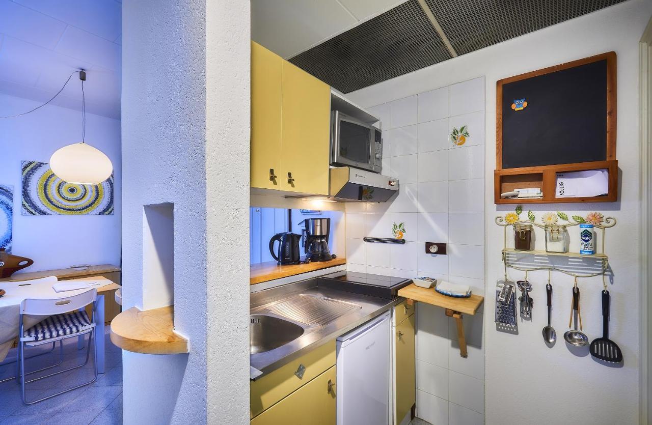 Casa Garden Apartment Varenna Luaran gambar